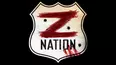 Z Nation