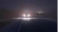 Heavy Rescue: 401