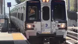 MTA, LIRR unions reach a deal, ending strike; suspensions continue into Tuesday