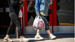 June 2026 Sales Events: What to Buy (and What to Hold off On)