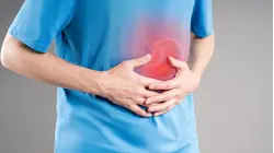 Úlceras gástricas: síntomas y cómo tratar adecuadamente las complicaciones