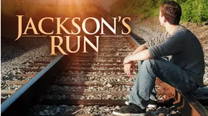 Jackson's Run