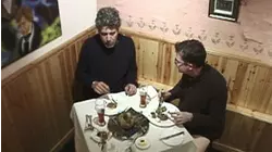 Highland Grub