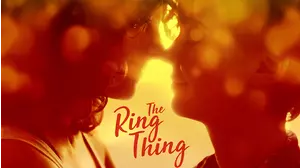 The Ring Thing