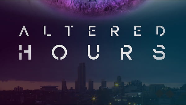 Sci-Fi Movies on FREECABLE TV