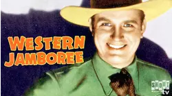 Western Jamboree
