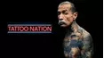 Tattoo Nation