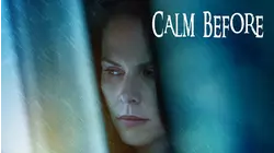 Calm Before
