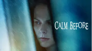 Calm Before