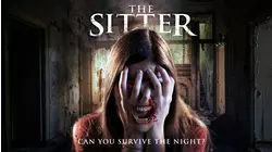 The Sitter