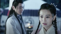 EPISODE #36