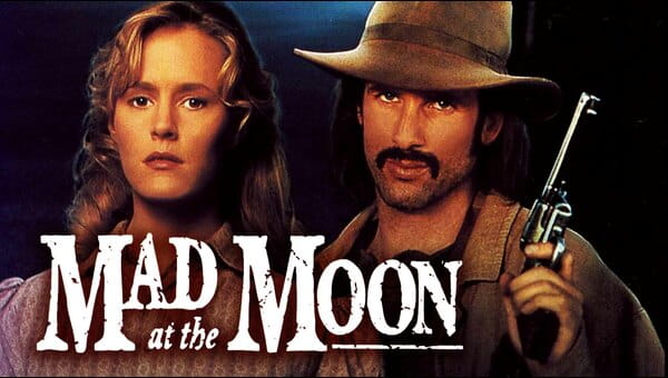 Mad at the Moon on FREECABLE TV