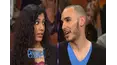 Divorce Court