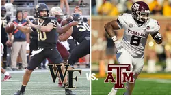 2021 Taxslayer Gator Bowl Preview