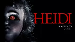 Heidi