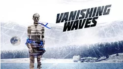 Vanishing Waves