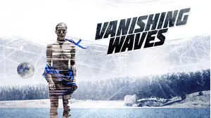 Vanishing Waves