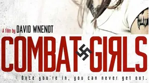 Combat Girls