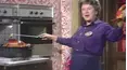 The French Chef