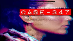 Case 347
