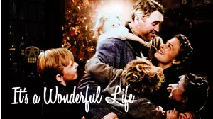 It's A Wonderful Life