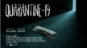 Quarantine 19