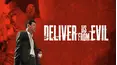 Deliver Us From Evil