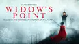 Widow's Point
