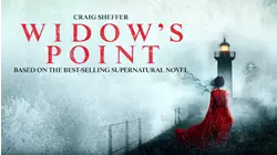 Widow's Point