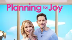 Planning for Joy