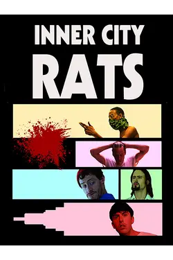 Inner City Rats
