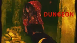 Dungeon