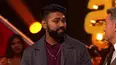 Deal or No Deal Australia