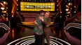 Deal or No Deal Australia