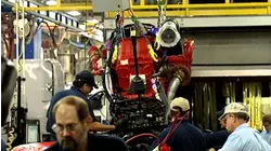 Wrecker Trucks and More