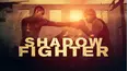 Shadow Fighter