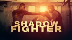 Shadow Fighter