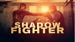 Shadow Fighter