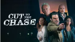 Cut To The Chase
