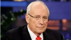 Former Presidents, Dignitaries to Attend Dick Cheney Funeral