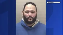 Bridgeport man accused of stealing 26 tons of aluminum