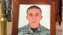 ¿Quién ocupará el alto mando del Cártel Jalisco Nueva Generación tras la caída de 'El Mencho'?