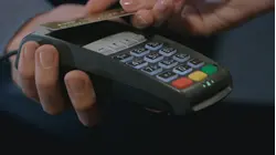 What to know about loyalty rewards programs