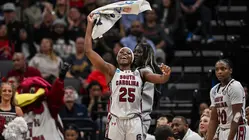 What to look out for in the NCAA Tournament's Final Four