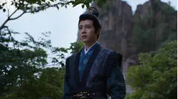 12 Yuezhou Phantom Tales