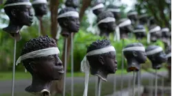 America 250: How slavery in Louisiana shaped the economic foundation of the U.S.