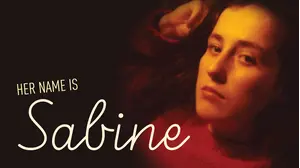 Her Name is Sabine