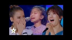 TOP 5 AMAZING Auditions On World's Got Talent 2019! | Got Talent Global