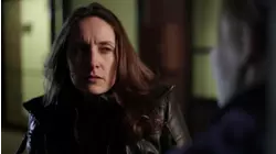 4. Sugar & Cigarettes | Easy Abby