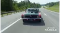 Detroit Muscle
